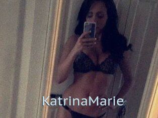 KatrinaMarie