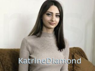 KatrineDiamond