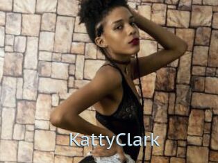 KattyClark