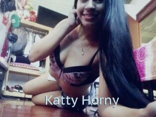 Katty_Horny