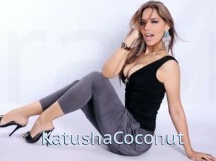 KatushaCoconut