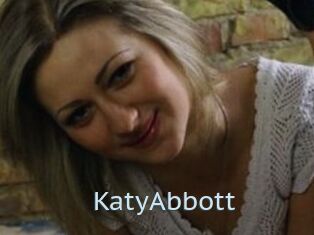 KatyAbbott