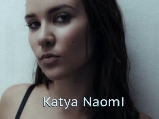 Katya_Naomi