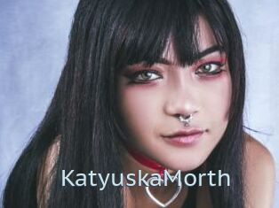 KatyuskaMorth