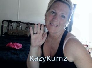 KazyKumz
