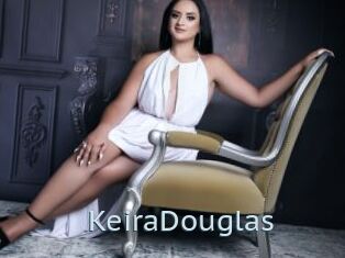 KeiraDouglas