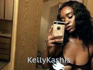 Kelly_Kashis