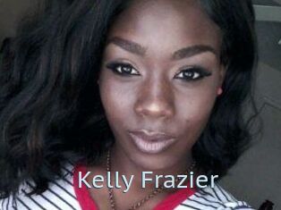 Kelly_Frazier