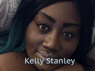 Kelly_Stanley