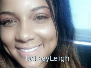 KelseyLeigh