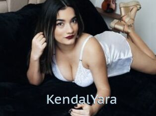 KendalYara