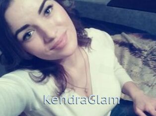 KendraGlam