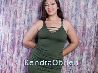 KendraObrien