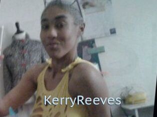 Kerry_Reeves