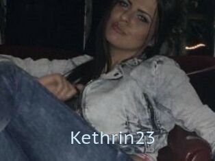 Kethrin23