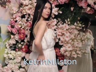 KetrinMilston