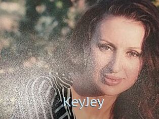 KeyJey