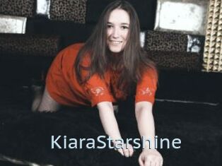 KiaraStarshine