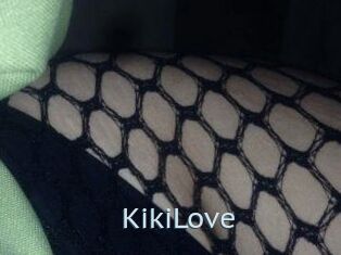 KikiLove