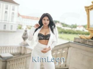 KimLeen