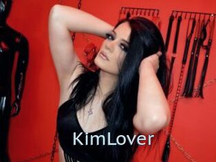 KimLover
