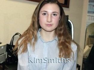 KimSmiths