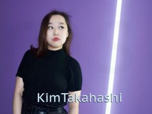 KimTakahashi