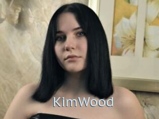 KimWood