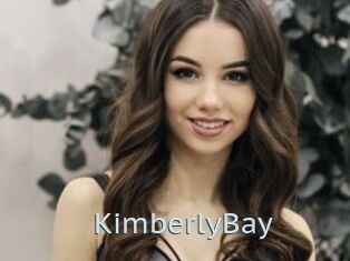 KimberlyBay