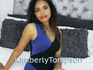 KimberlyTompson