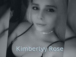 Kimberlyy_Rose