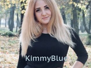 KimmyBlue_