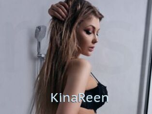 KinaReen