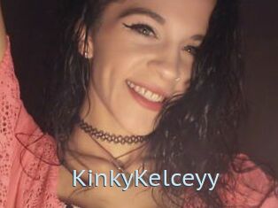 KinkyKelceyy