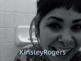 Kinsley_Rogers