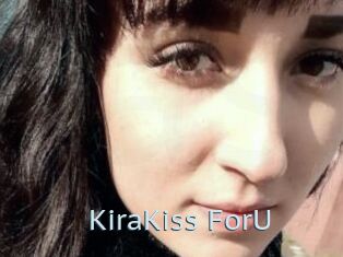 KiraKiss_ForU