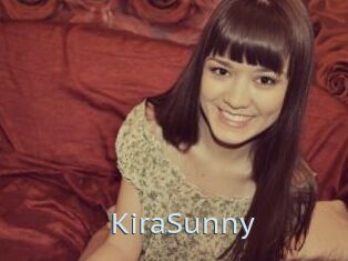KiraSunny