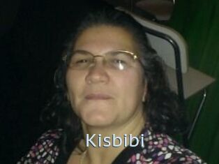 Kisbibi