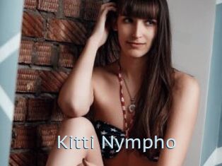 Kitti_Nympho
