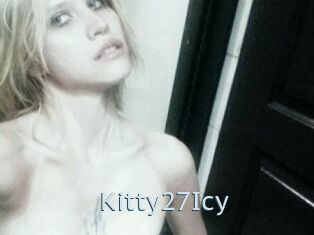 Kitty27Icy