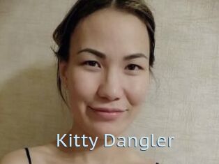 Kitty_Dangler
