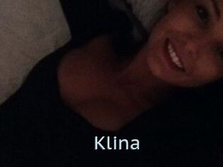 Klina