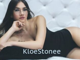KloeStonee