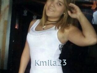 Kmila23
