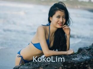 KokoLim
