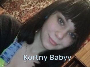 Kortny_Babyy