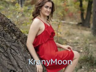 KranyMoon