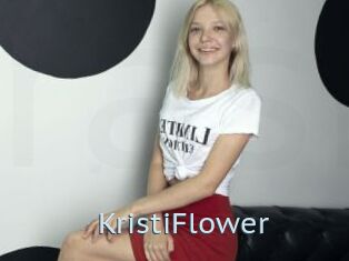 KristiFlower