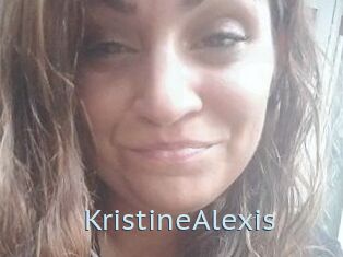 Kristine_Alexis
