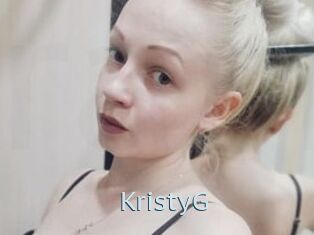 KristyG